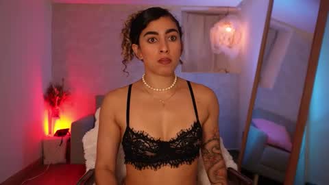 taylormichell online show from 02.24.26