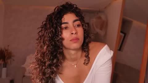 taylormichell online show from 03.06.26