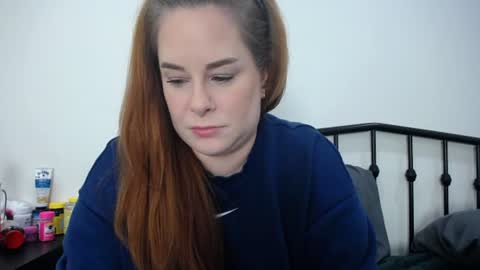 Taylor Michaels online show from 06.18.26