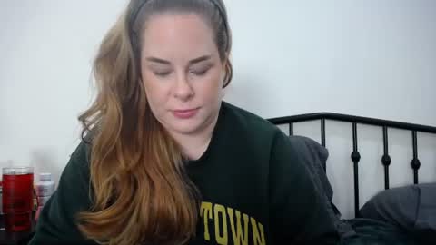 Taylor Michaels online show from 07.26.26