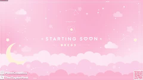 Snapshot of taylorpink chatting on 04.03.26 Taylor Pink online show from 04.03.26