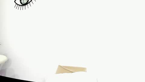 taylorr_evans online show from 03.11.25