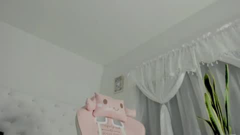 Angels independent model online show from 05.05.26