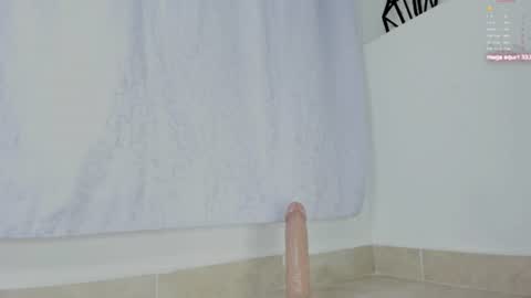 Snapshot of taylorr_swift chatting on 06.23.26 Angels independent model online show from 06.23.26