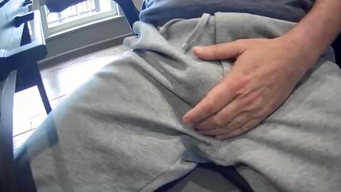 taylorsguy online show from 12.26.24