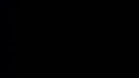 taylorsguy online show from 03.31.26