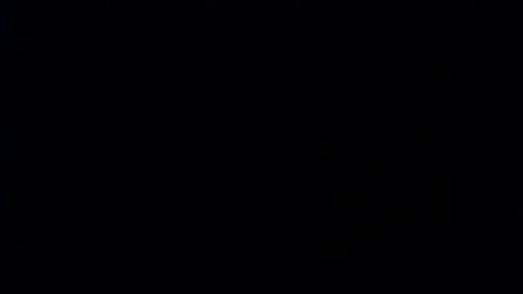 taylorsguy online show from 04.09.26