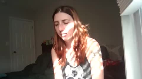 taylorslay online show from 01.08.26