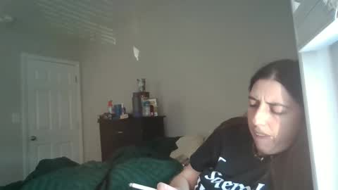 taylorslay online show from 02.09.26