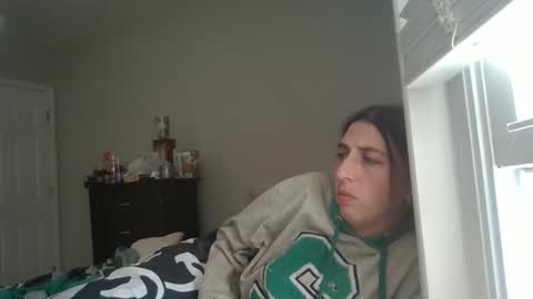 taylorslay online show from 04.08.26