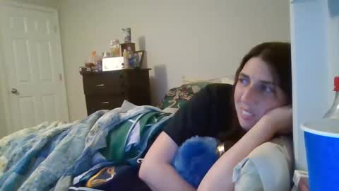 Snapshot of taylorslay chatting on 05.05.26 taylorslay online show from 05.05.26
