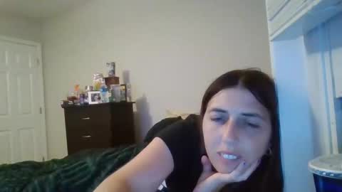 Snapshot of taylorslay chatting on 05.16.26 taylorslay online show from 05.16.26