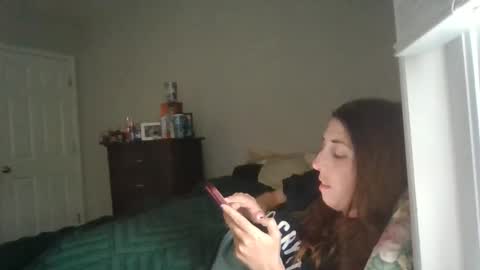 Snapshot of taylorslay chatting on 05.29.26 taylorslay online show from 05.29.26