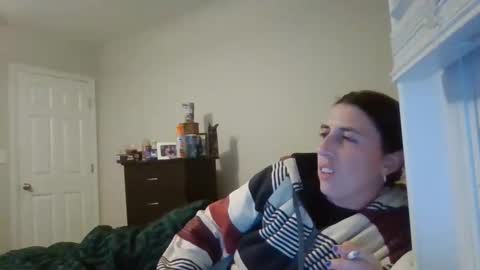 Snapshot of taylorslay chatting on 05.31.26 taylorslay online show from 05.31.26
