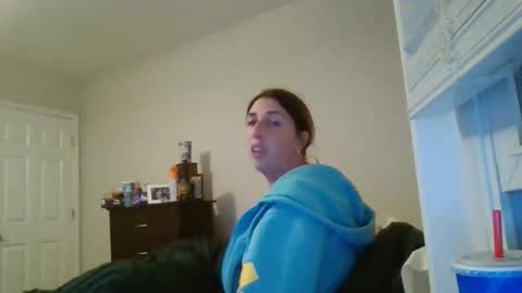 taylorslay online show from 06.03.26