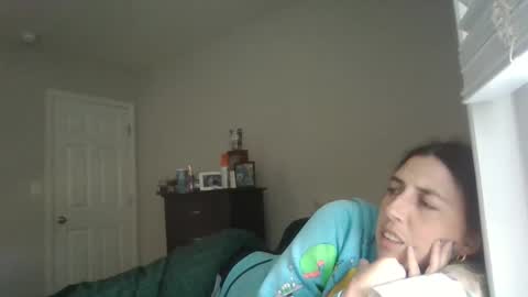 taylorslay online show from 06.04.26