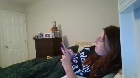 taylorslay online show from 06.06.26