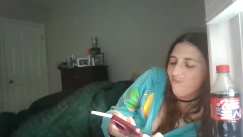 taylorslay online show from 06.07.26