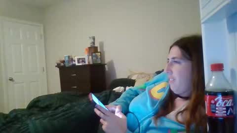 taylorslay online show from 06.08.26