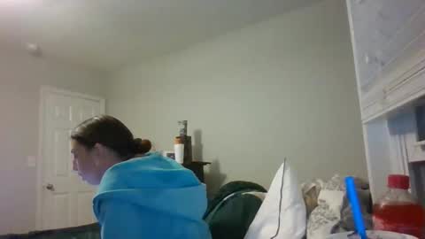 taylorslay online show from 06.11.26