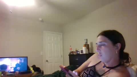 taylorslay online show from 06.13.26