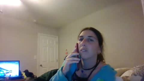 taylorslay online show from 06.14.26