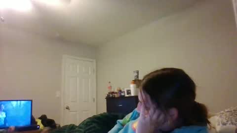taylorslay online show from 06.14.26
