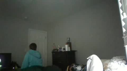 taylorslay online show from 06.15.26