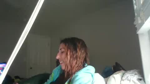 taylorslay online show from 06.15.26
