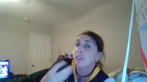 taylorslay online show from 06.17.26