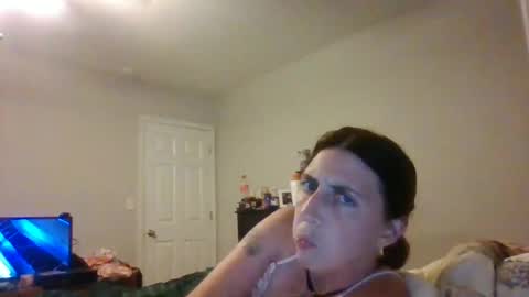 taylorslay online show from 06.18.26