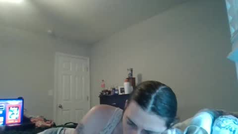 taylorslay online show from 06.18.26