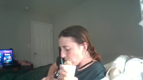 taylorslay online show from 06.19.26
