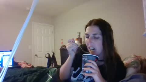 taylorslay online show from 06.22.26