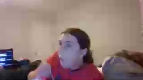 taylorslay online show from 06.23.26