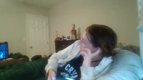 taylorslay online show from 06.24.26
