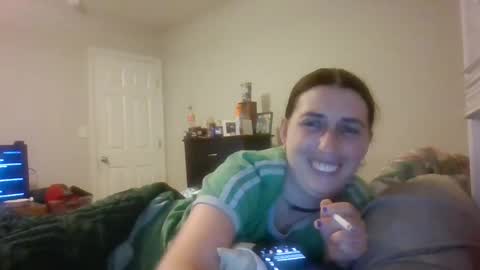 taylorslay online show from 06.25.26