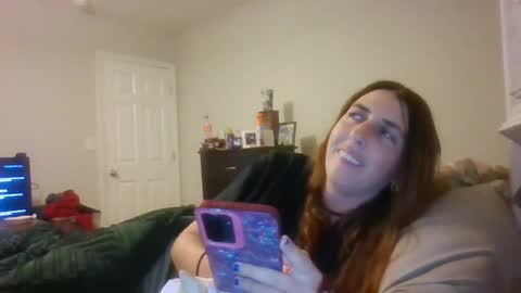 taylorslay online show from 06.26.26
