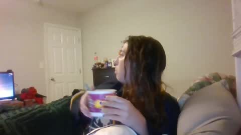 taylorslay online show from 06.27.26