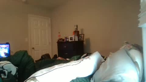 taylorslay online show from 06.30.26
