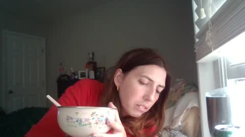 taylorslay online show from 07.06.26
