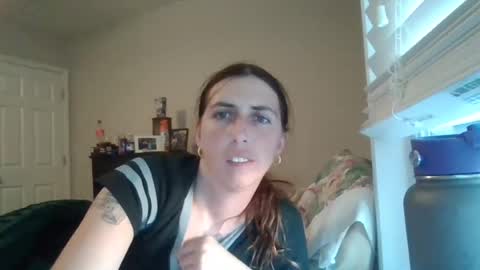 taylorslay online show from 07.09.26