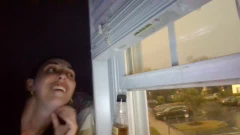 taylorslay online show from 07.12.26