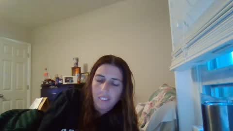 taylorslay online show from 07.13.26