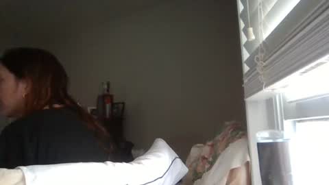 taylorslay online show from 07.13.26