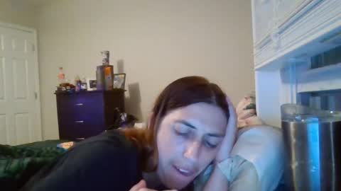 taylorslay online show from 07.14.26