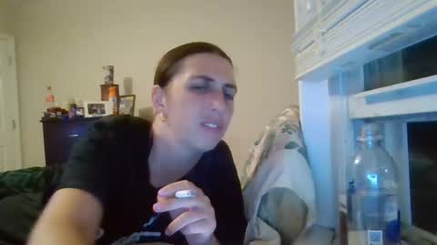 taylorslay online show from 07.16.26
