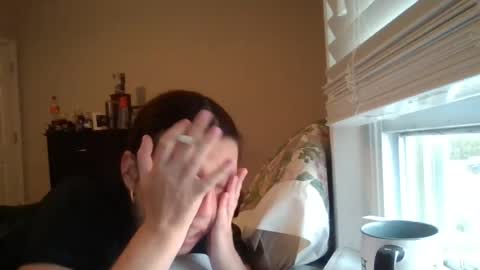 taylorslay online show from 07.16.26