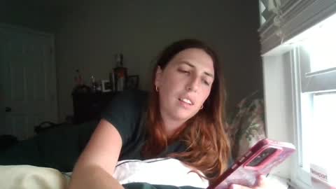 taylorslay online show from 07.18.26