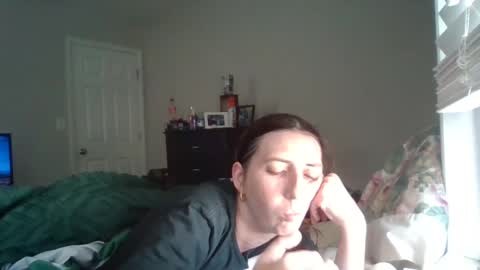 taylorslay online show from 07.19.26